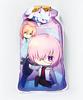 Charatoria Cushion Order Kyrielight Fate/Grand Shielder/Mash
