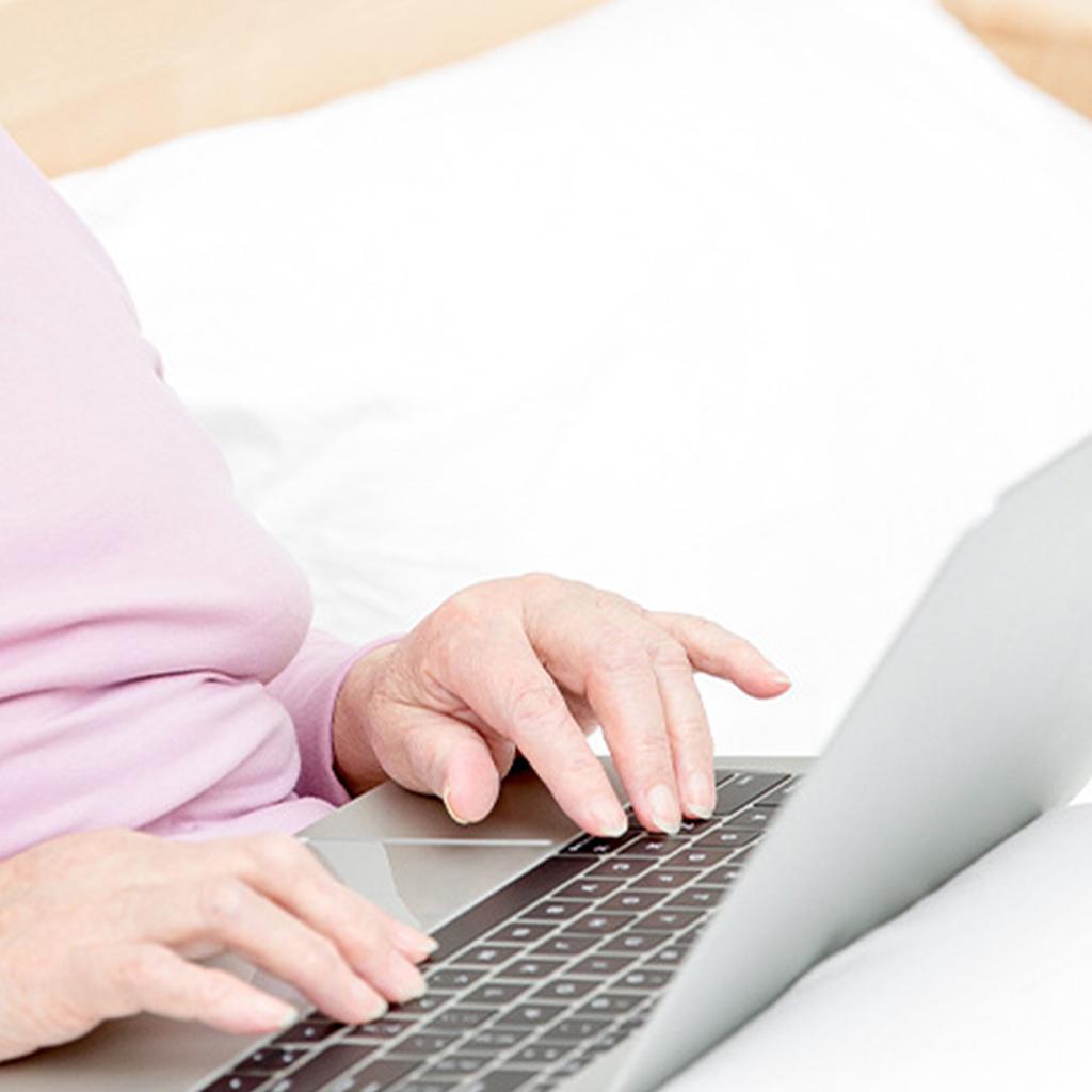 Digital EMF Detector Tester Professional Digital Electromagnetic Field Radiation Detector