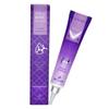 3w Hyaluronic Eye Cream Tube Type 40ml Elasticity Enhancing