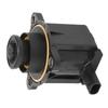 Turbocharger Diverter Valve For Mercedes Benz M270 1.6L A250 B250 M270 2.0L E250 1.8L C43 E400 S450 3.0L 2013-2019 0001531159
