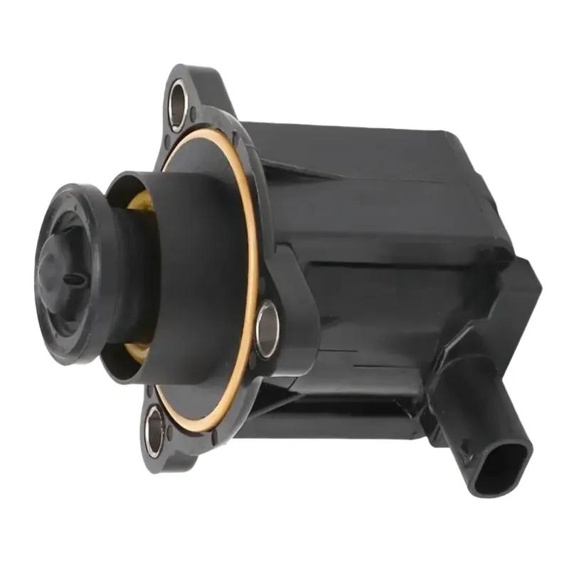 Turbocharger Diverter Valve For Mercedes Benz M270 1.6L A250 B250 M270 2.0L E250 1.8L C43 E400 S450 3.0L 2013-2019 0001531159