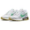 Nike Air Max Pre-Day Pure Platinum Stadium Green - DQ4068-002