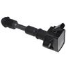 UF756 Car Engine Ignition Coil for VOLVO S60 S80 S90 V60 V90 XC40 XC60 XC70 XC90 31312514 5C2263 Auto Accessories