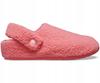 Calzado unisex – Zapatillas unisex