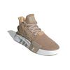 adidas Dámske Eqt Bask Adv 'Orctin' Dámske tenisky G54481