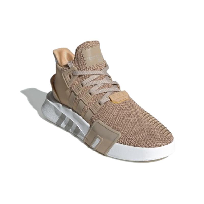 adidas Dámske Eqt Bask Adv 'Orctin' Dámske tenisky G54481