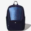 [fila Kids]  24 Years New  Iron 570 Backpack  Choose 2 Types  Fk3beg1007m   q0zFk3beg1007m