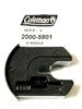 Automatic ignition system for Coleman North Star 2000 2000-5801
