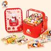 White Rabbit Creamy Candy Gift Box 165g