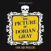 The Picture of Dorian Gray by Oscar Wilde Paperback Book 9780008195588