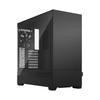 Componentes de computadores – Caixas para computadores