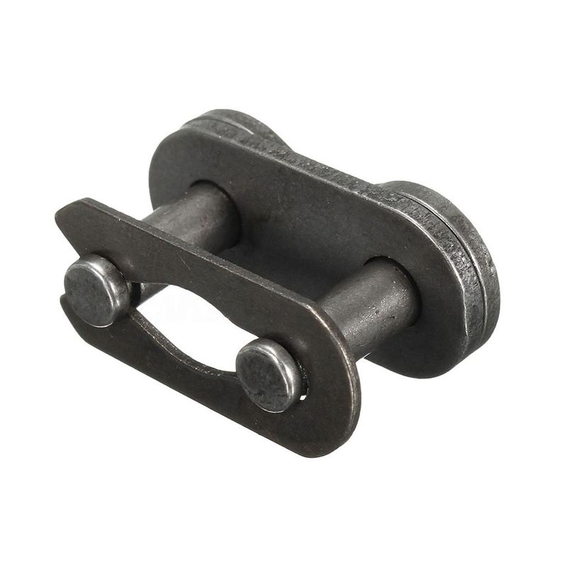 Ac29-5 Sets 415 Chain Master Link 80Cc 2-Stroke Motorized Bike GAS ENGINE Parts