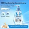 Jie Fu Rou Antibacterial Foaming Hand Wash