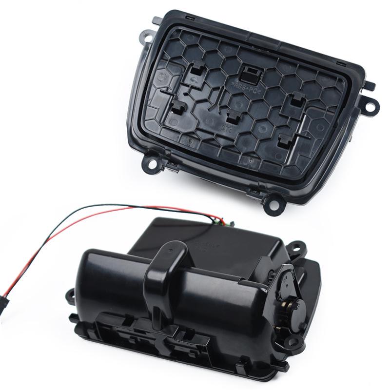 BMW 5 Series Center Console Ashtray Cover and Assembly for 520/523 (F10/F18)