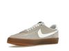Nike Killshot 2 Leather Cream Gum - HF4261-299