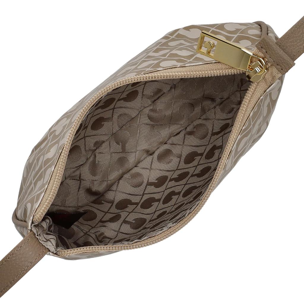 Torba na ramię GHB0117 CRETA [GHERARDINI] Damska [Produkt]