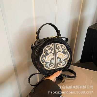 Γυναικείες τσάντες – Τσάντες crossbody