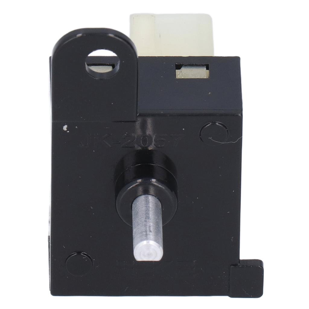 Auto Gebläse Regelungsschalter Kunststoff Verschleißfest YH?588 F4DZ19986A Ersatz für Mustang