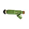 23250-22040 23209-22040 23250-0D040 1pcs/4pcs  fuel Injector For Toyota Chevrolet Prizm Matrix Corolla 1.8L 2325022040