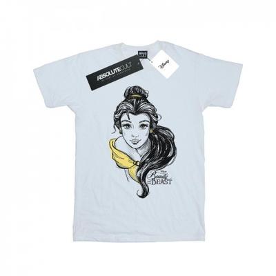 Üst Kıyafetler – T-shirtler