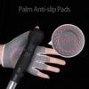 1Pair Breathable Workout Gloves,Weight Lifting Gloves For Gym, Cycling, Exercise,Fitness And Training,With Excellent Grip