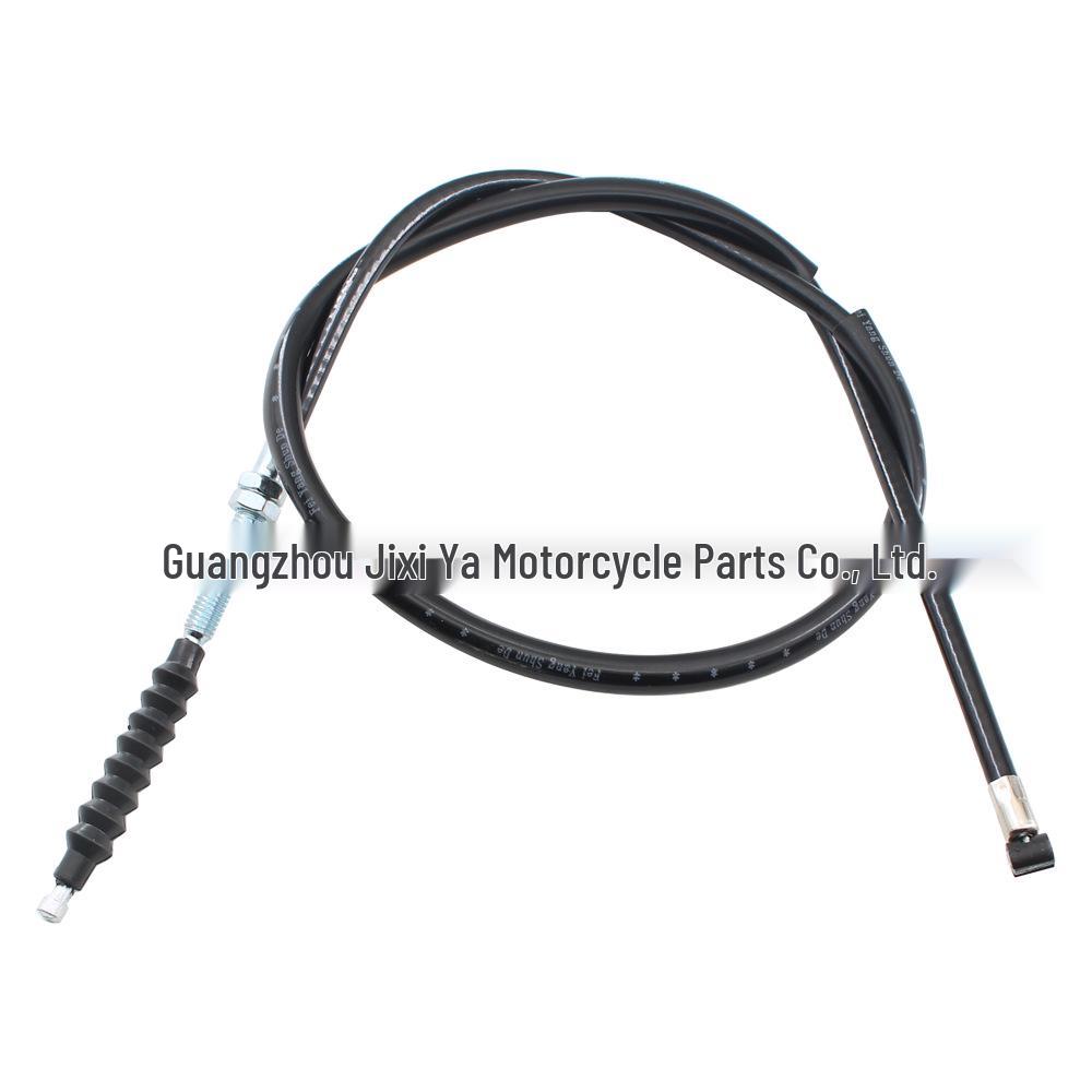 Kawasaki ZX-10R 2011-2020 Motorcycle Clutch Pull Cable