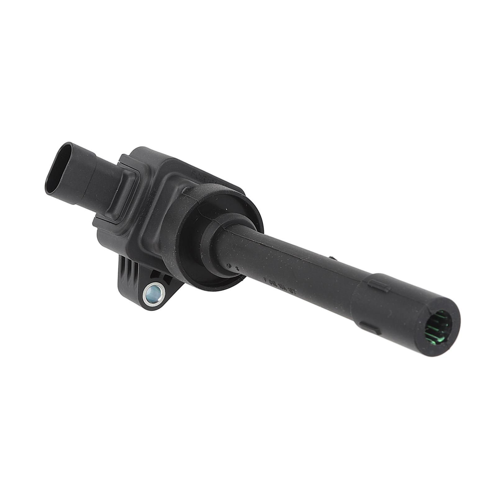 Ignition Coil F01R00A052 Engine Ignition Module Improve Combustion Efficiency Replacement for Great Wall Havel H61.5T