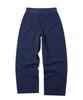 GOLDEN SUNSHINE French Work Pants_Navy