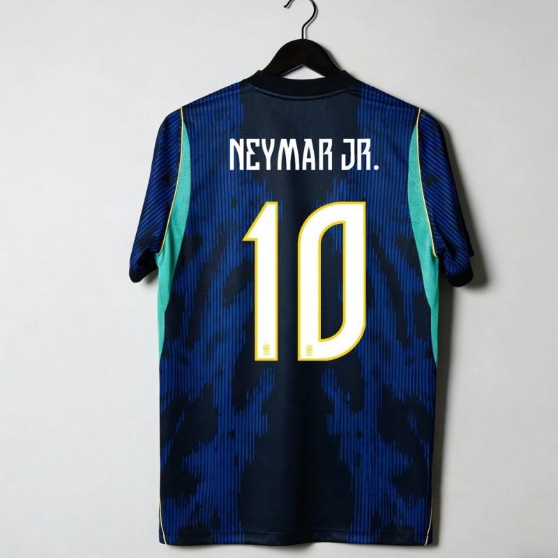 2026 World Cup National Team Soccer Jerseys Custom Player Name Number Football Shirts Sports Training Wear