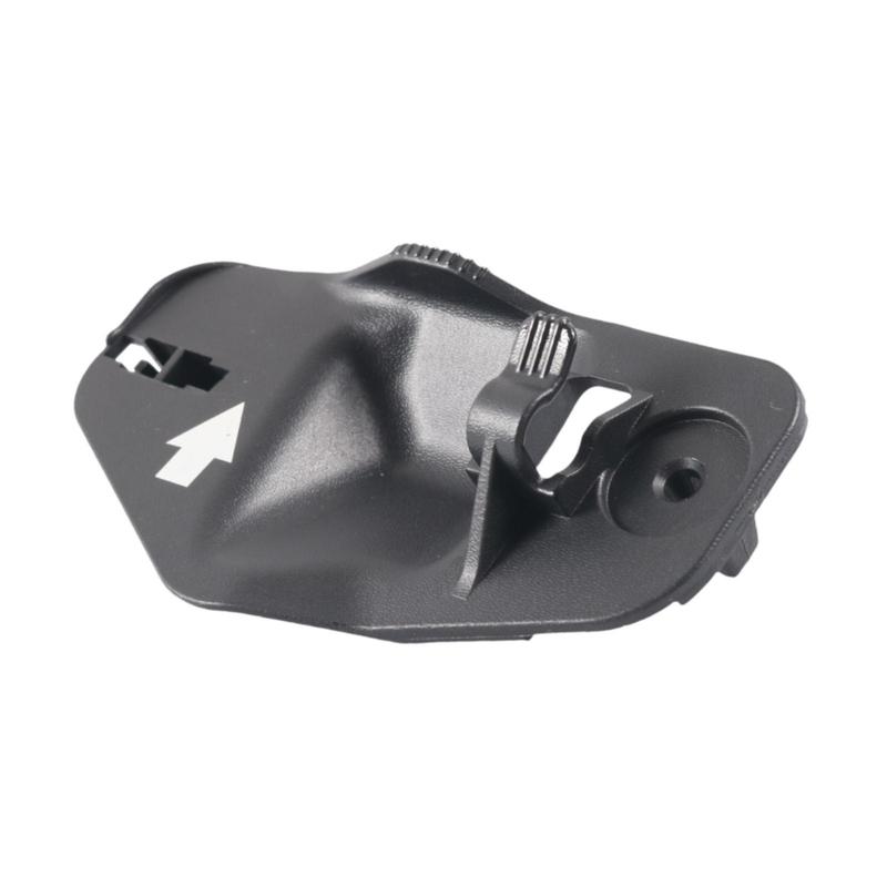 Hood Support Rod Clamp Holder Clip for Lexus IS200 IS300 Accessories