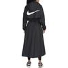 Nike Capospalla Essenziale da Donna Trench FN2843-010
