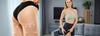 Medivon Celestine Anti-Cellulite Massager