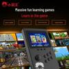 Xiaobawang Q6 Portable Retro Gaming Console (CN version)