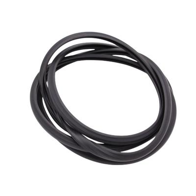Sunroof Weatherstrip For Toyota Lexus ES300 ES350 63251-30100