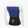 Le Coq Sportif Women S Graphic Long SLeeve jerSey Owt   Qp122cpj22