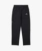Coolcore Active Woven Pants Black