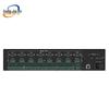 Hóngjiāhé Smart Multimedia Conference Control System (CN Version)