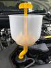 SIGNET Coolant Charger Funnel Kit 46960