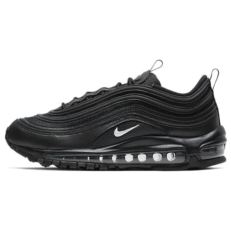 Nike Air Max 97 Grade School