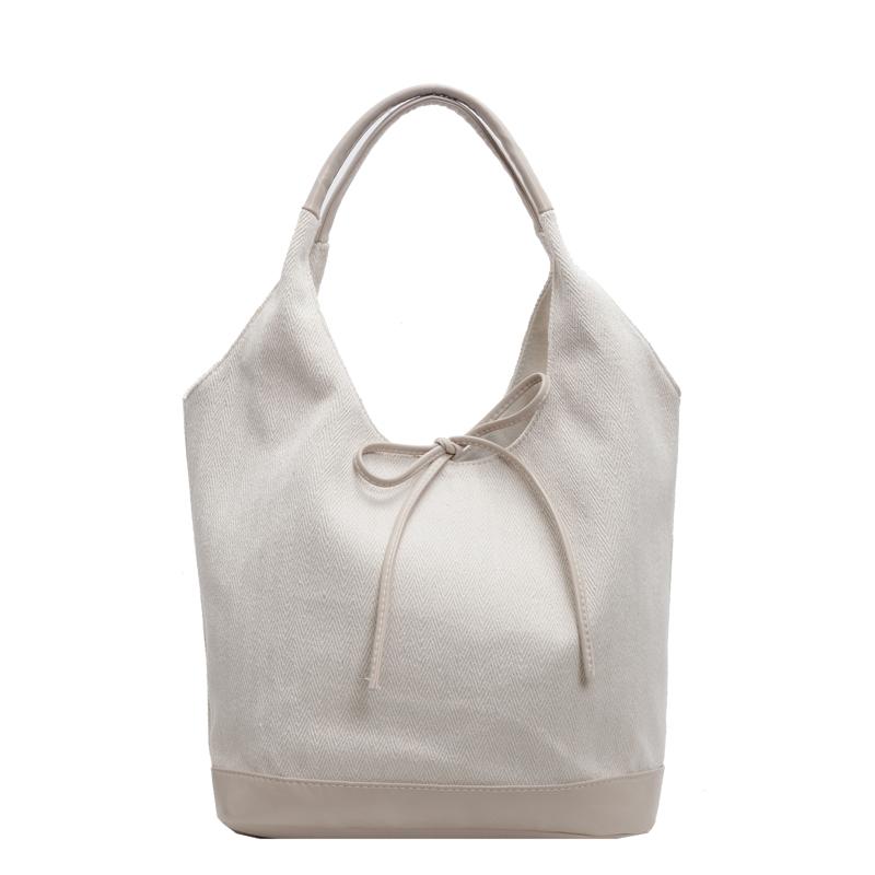 Unterarmtasche Damen Tragetasche Große Kapazität Umhängetasche