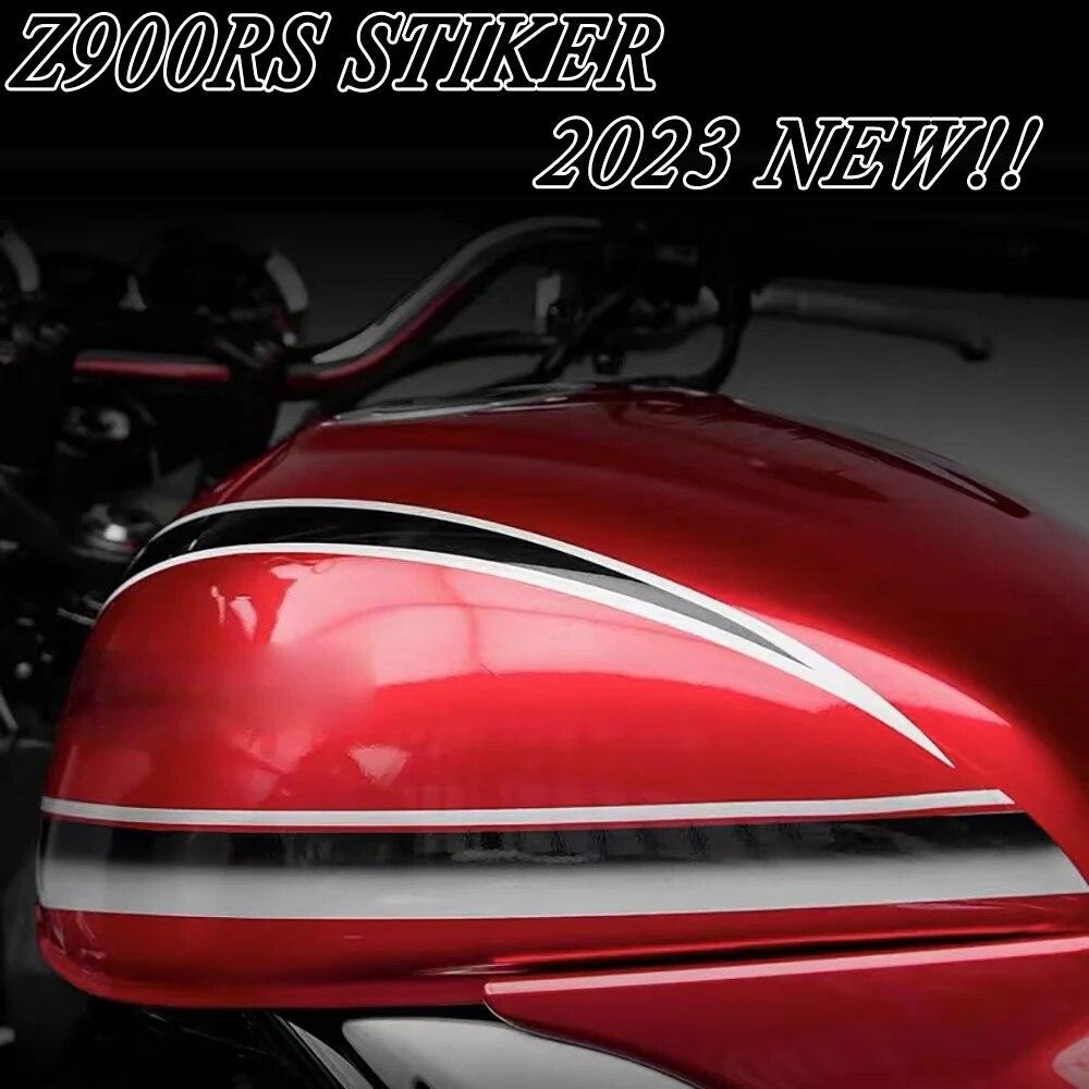 Moto Réservoir Pad Compatible Avec KAWASAKI Z900 2015-2021 2022 Décoration 3D Autocollant Bouchon Réservoir Carburant Moto Autocollant Réservoir Carburant Traction Side Pad Fuel Knee Decal ( Color : 3 Moto Réservoir Pad Compatible Avec KAWASAKI Z900 2015-2021 2022 Décoration 3D Autocollant Bouchon Réservoir Carburant Moto Autocollant Réservoir Carburant Traction Side Pad Fuel Knee Decal ( Color : 3