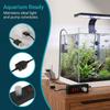 Fische & Meerestiere – Aquarienpflege