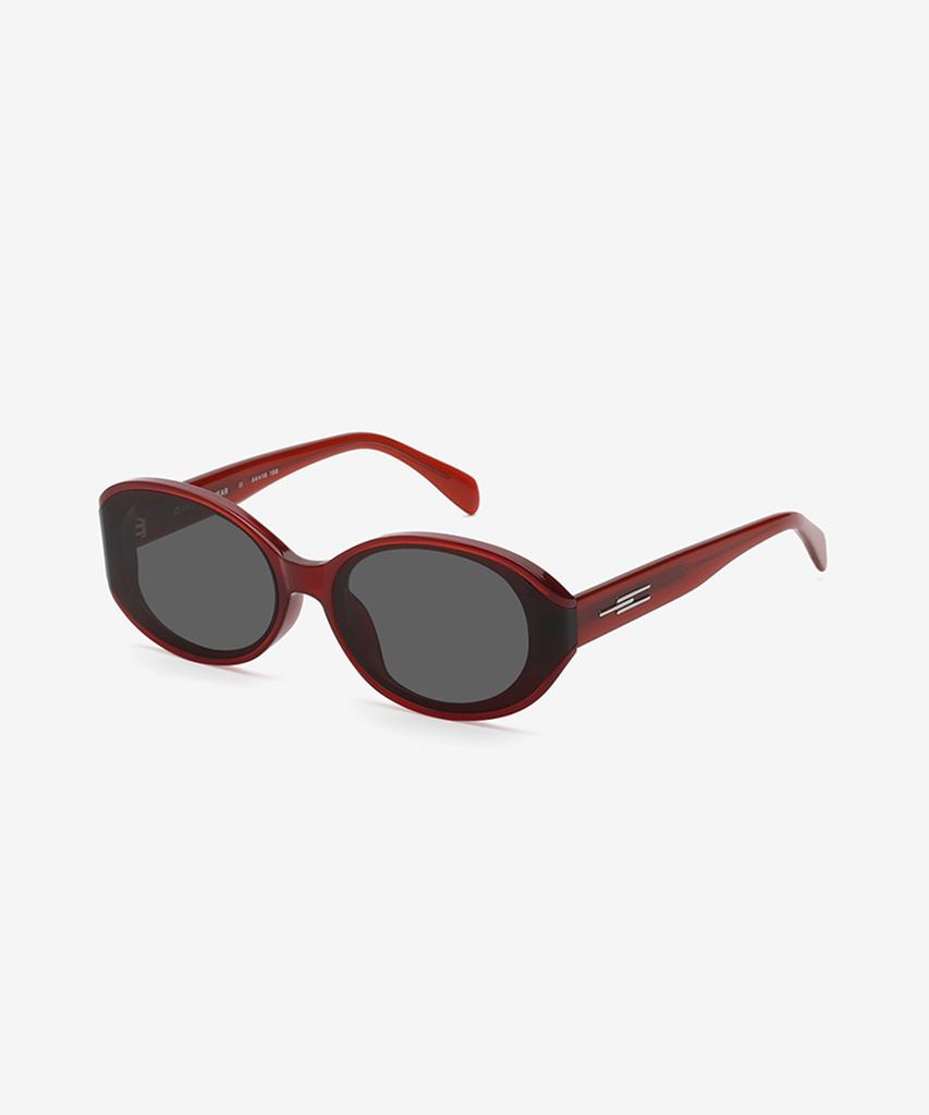 Lieti Runa C3 Red