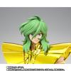 Saint Seiya Cloth Myth EX Jungfrau Nachfolger des Goldenen Gewands Shun,