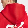 Nike Jahr des Pferdes Limited Edition CNY Neujahrs-Hoodie Lässiger Pullover Sport Sweatshirt Herren Hoodies IQ3707657