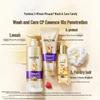 Pantene 3-Minuten-Wunder Shampoo & Spülung Set