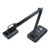 Equipamentos eletrónicos para escritório – Scanners