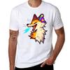 Yip Tshirt T Shirt Unisex Designer Tshirt