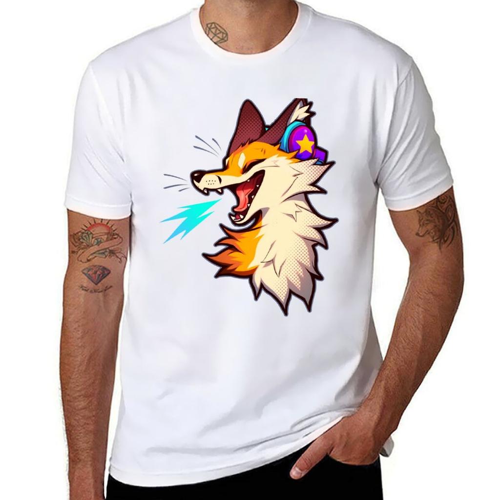 Yip Tshirt T Shirt Unisex Designer Tshirt