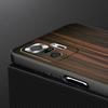 Luxury Vintage Wood Grain Pattern Phone Case Cover for Redmi 14C 13C 12 10C Note 14 13 12 10 11 Pro Plus K40 Pro Plus Soft TPU